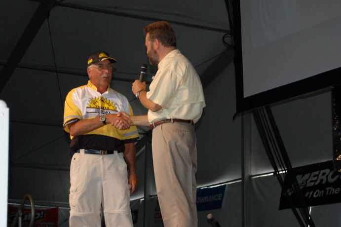 36A22330-591E-4583-9CAD-D36430DA1851