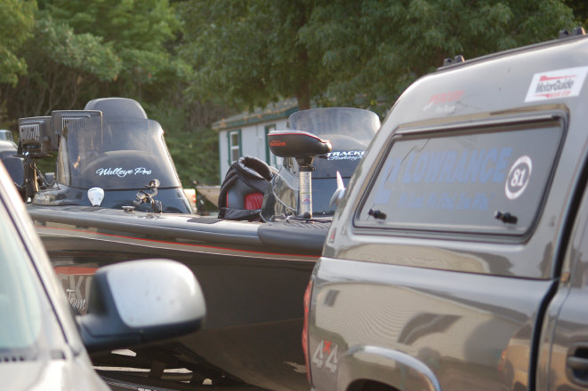 36ADA195-4C22-4202-8869-0AFB72A57211