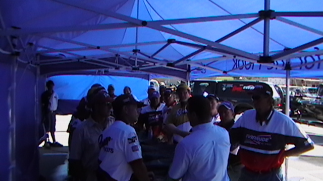 36B95496-C869-467D-AA63-DB879A660586