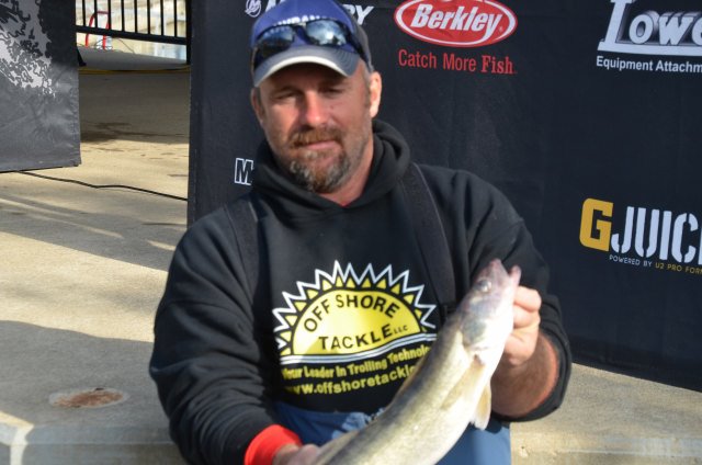 36E66B3A-07C6-4280-937B-CE6C0747518B