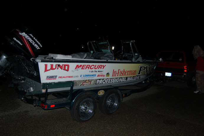 36F2B133-A53F-48BC-AC93-9273923E54A9