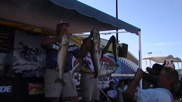 37038F5A-6EC6-443B-8B80-995F4584D036