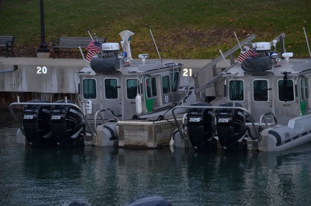 370F802C-EA32-49FA-A7C0-179386A90EB7