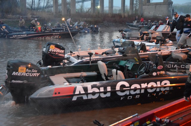 371FA6F8-7AFE-4B93-B310-3CA67876D6C2