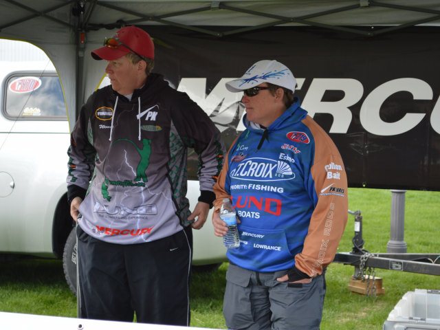 37234F56-0AB2-4257-972A-99AB23B16AC9