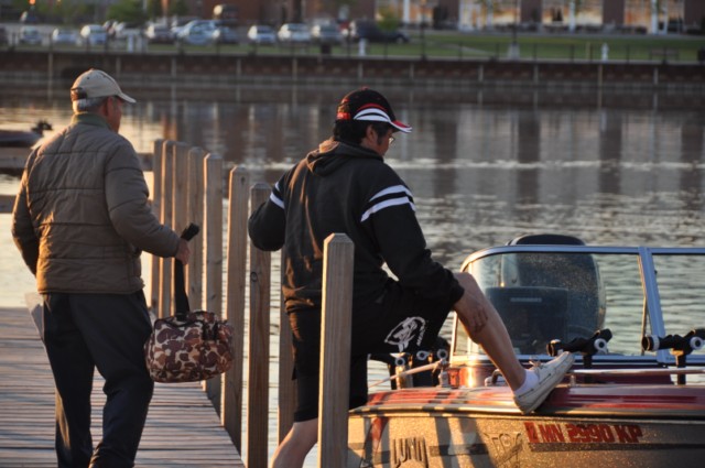 3741E70E-5DD4-4DA1-90DE-F6AFD41E51DF