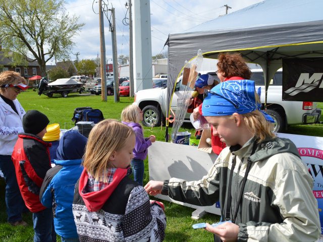 374B7C47-11F4-461E-BAF5-6E7B439B1CB0