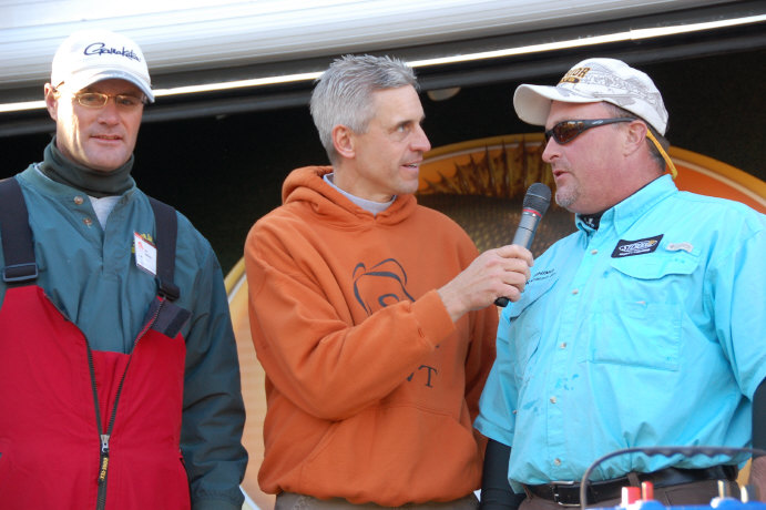 374F77D9-0CD1-4368-B7E5-2B64006CF6C3