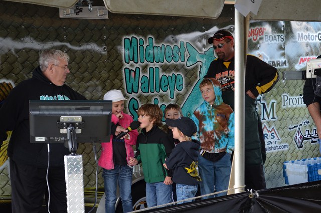 37573558-01F5-45C9-A59D-BD9BD57DE573