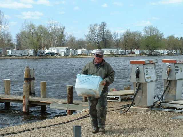 3776F6C9-ABA5-49A8-BAEC-DEBA07810FE1