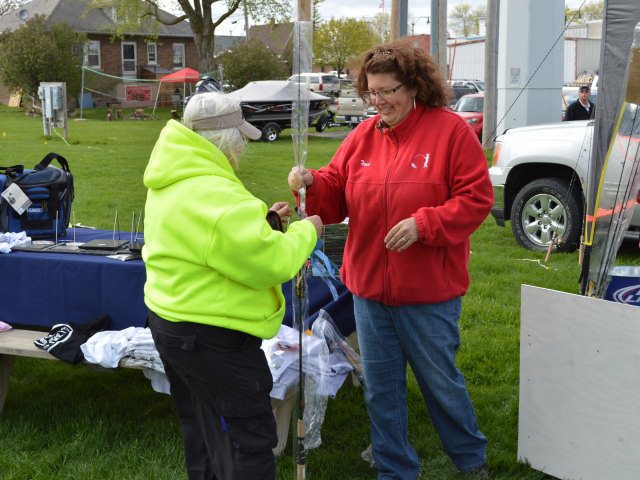 377879A0-FC8D-45AC-9220-6F2C1E719CF0