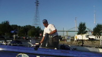 3780CD9C-C7BF-479C-927A-A4DC11A61914