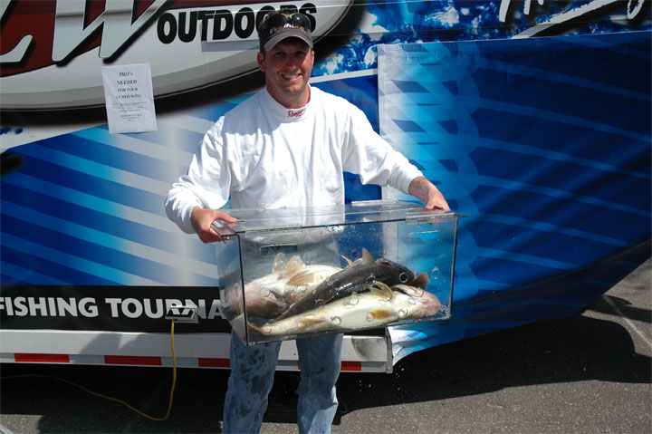 37B8F8F1-5627-4070-AC4E-AC5C9B50B968