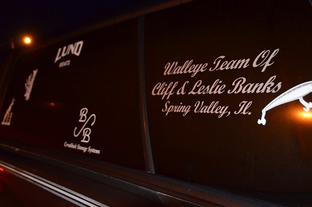 37DACB26-270B-46E4-B5D4-FA921BB2826E