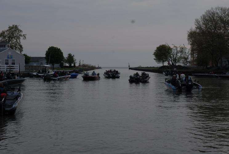 37E40ABE-A6A5-49D0-9ECE-C50EABC3E04B