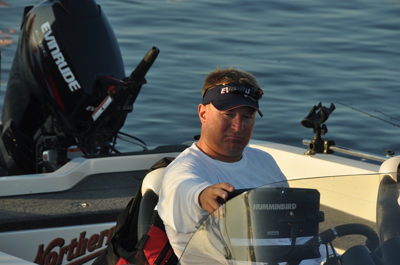 37FA3D1F-B6A0-4D33-8949-40385B35CD8E