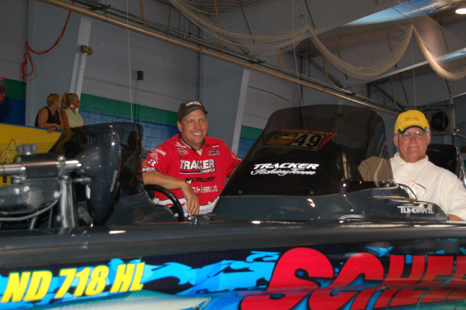 37FB7175-0DCF-4B27-A864-D4855ACEF91F