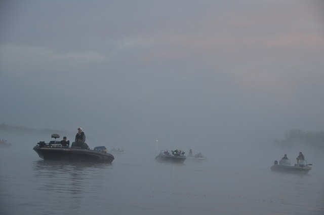 38012D45-7035-4180-9C92-1D15B8A7F659