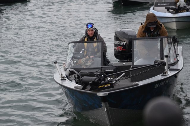 38119121-52ED-48F3-8DD8-B74336A80F71