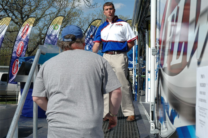 383A73CD-DFF5-4B35-BD11-6A1F97DEACCD