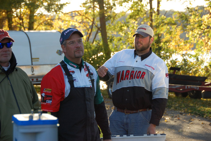 38495F94-70CE-436A-A76B-4238B622BC89