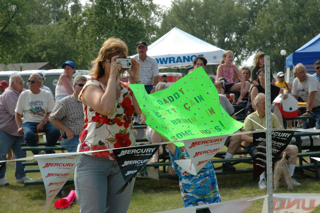 389A5BB7-7A8E-455D-B781-4D65669D765C