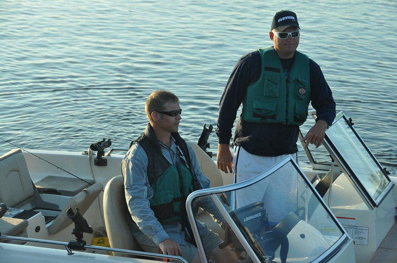 38A16484-C18D-44AD-B6ED-4014AE22DA1C