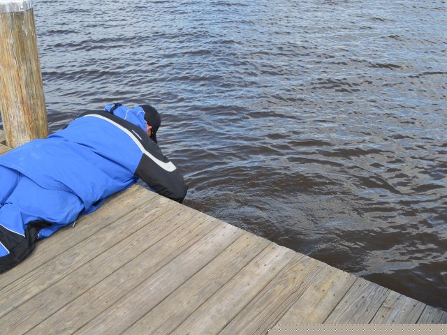 38AFF7C9-CDFB-46D4-B415-F649C37019FD