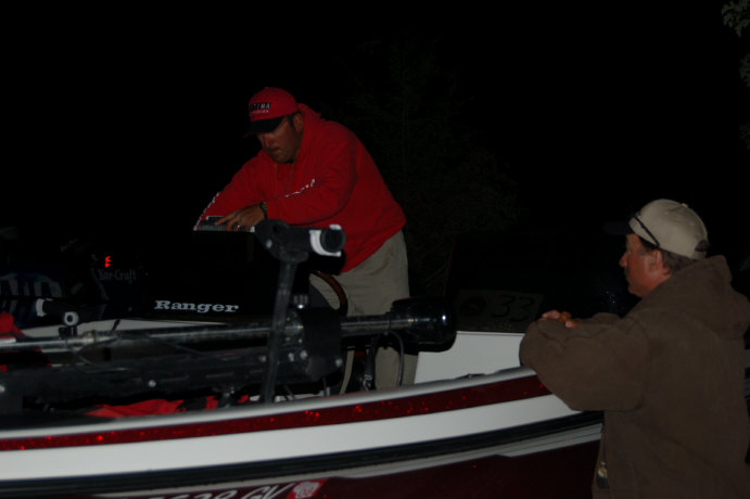 38B80A8F-4187-4DD0-B1D6-7BEDD4ACFE66