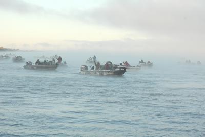 38FAB679-7D19-4282-9930-DBDB66F3E81D