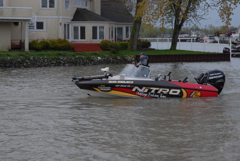 391D9F43-2585-4AA5-9B9C-71C4C54ABBD7