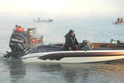 392AF81B-7302-49DD-AA03-1F61FAB5C8F4