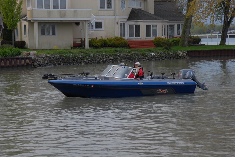 392E12BA-6FB4-40F8-BD59-30220094FDC7