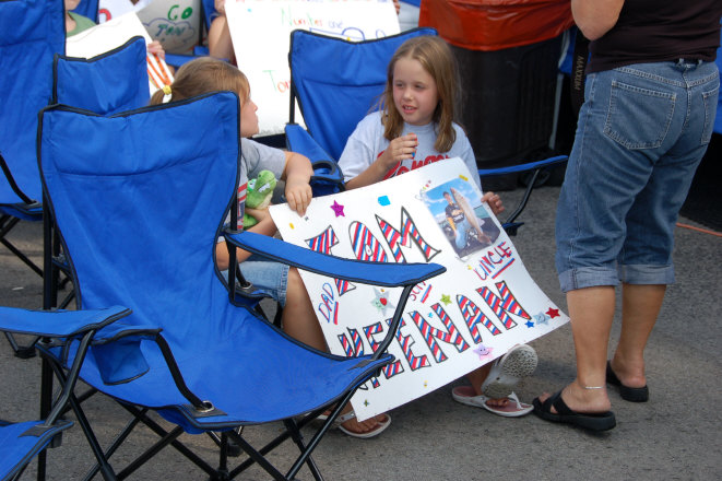 3939040A-EBCA-42CB-B026-B654C4997683