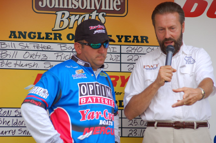 394DDB12-6122-4546-B67C-E2671916DF0B