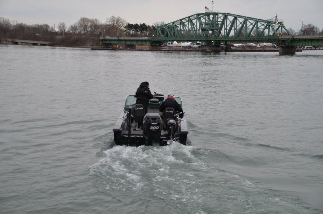 395B338C-22F0-45DA-8045-994845F2AAE9