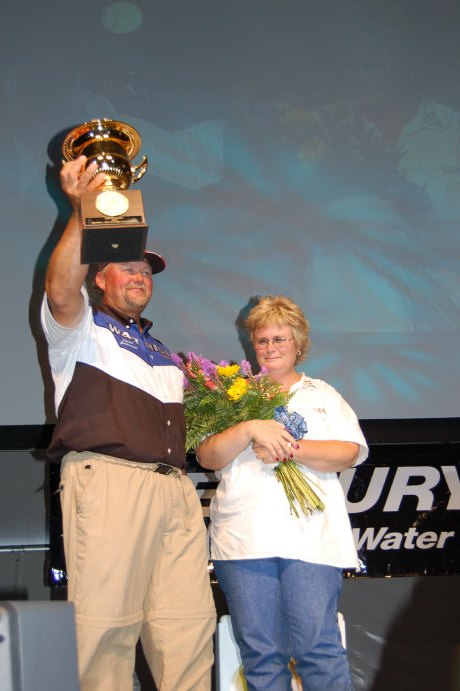 397C537D-62E2-477E-85B9-6958432B6614