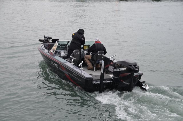 39A9899C-CEC2-4354-9BDE-707F62F0DDE9