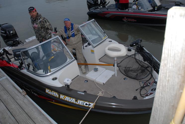 39CC3E11-CE8F-4FB7-AB03-F43D19ACE423