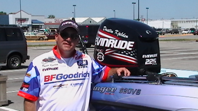 39E143F1-C991-49C2-9B27-0615CBE4EC92