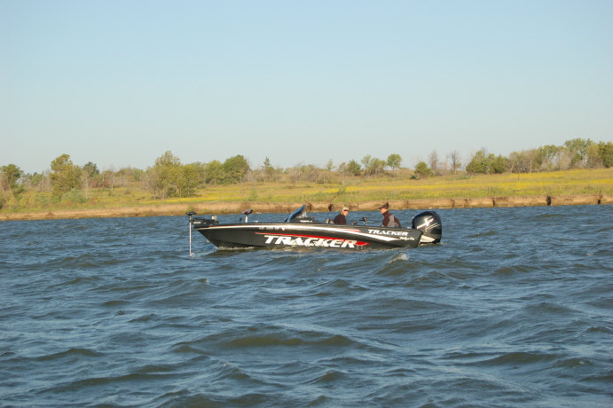 3A374DA7-B4D3-463C-A2AF-F5397269441E