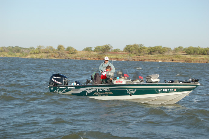 3A379C33-0967-4731-899E-61549DB9CD3C