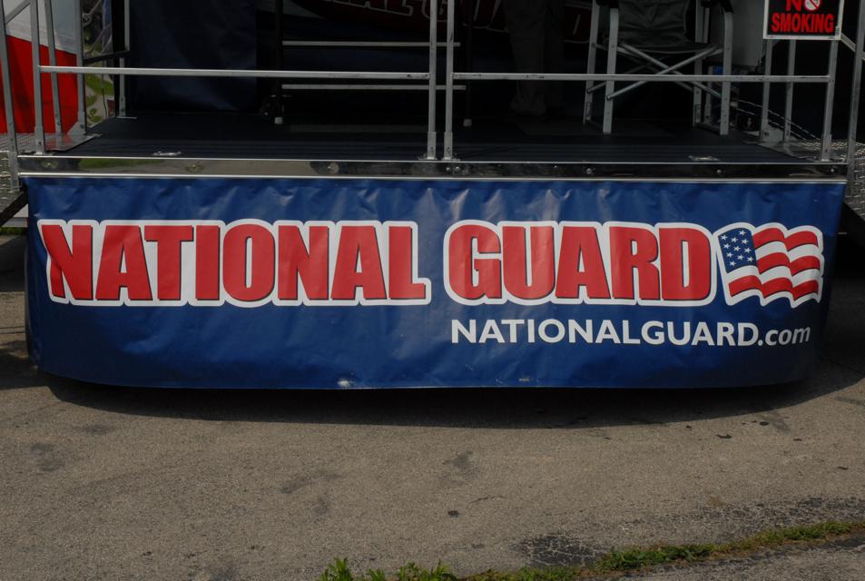 3A598E83-22CF-4A88-8CA5-ADC31A662FA6