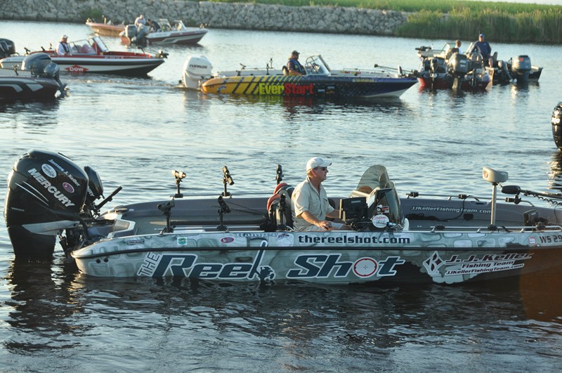 3A687F72-BEC1-466C-9F93-C21A1D4F86CD