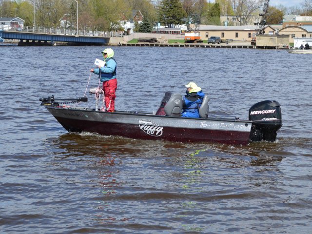 3A6FC00E-5E34-4DEA-A1EB-D933122A695F