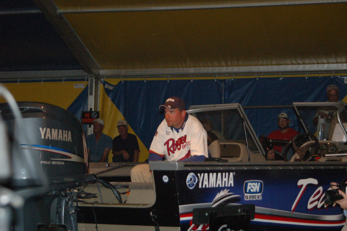 3AA02E4E-E9AD-4DD7-8417-6597F4B05640