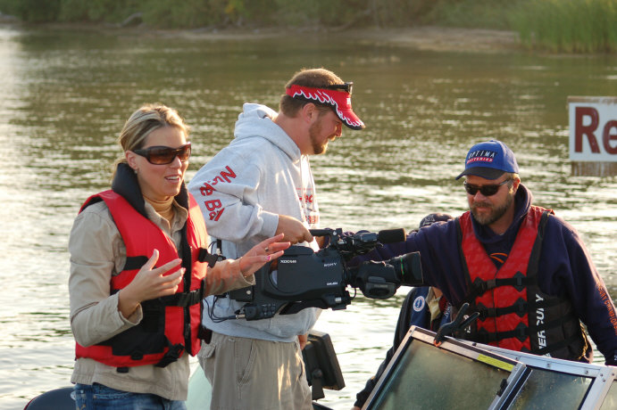 3AAB0D1B-2858-408A-A56F-CDB01527A509