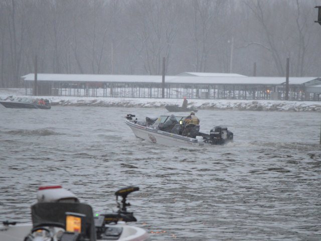 3AD1E9E0-503E-410E-87AC-99F3A903C5F5