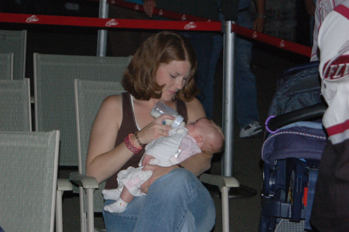 3AF249EA-7827-4B83-AEBF-BF46F9092502