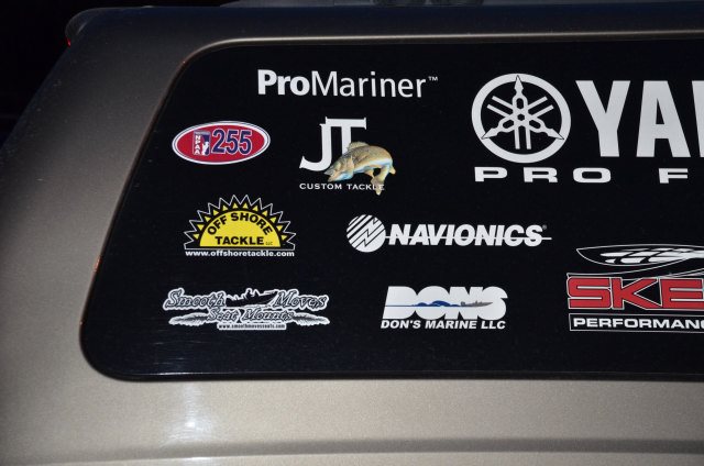 3B8ECFED-98FD-4B5E-873F-3F0BB3E9DEEB